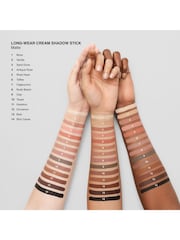 Bobbi Brown Long Wear Cream Shadow Stick - Image 4 of 6