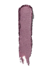 Bobbi Brown Long Wear Cream Shadow Stick - Image 2 of 6