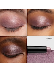 Bobbi Brown Long Wear Cream Shadow Stick - Image 3 of 6