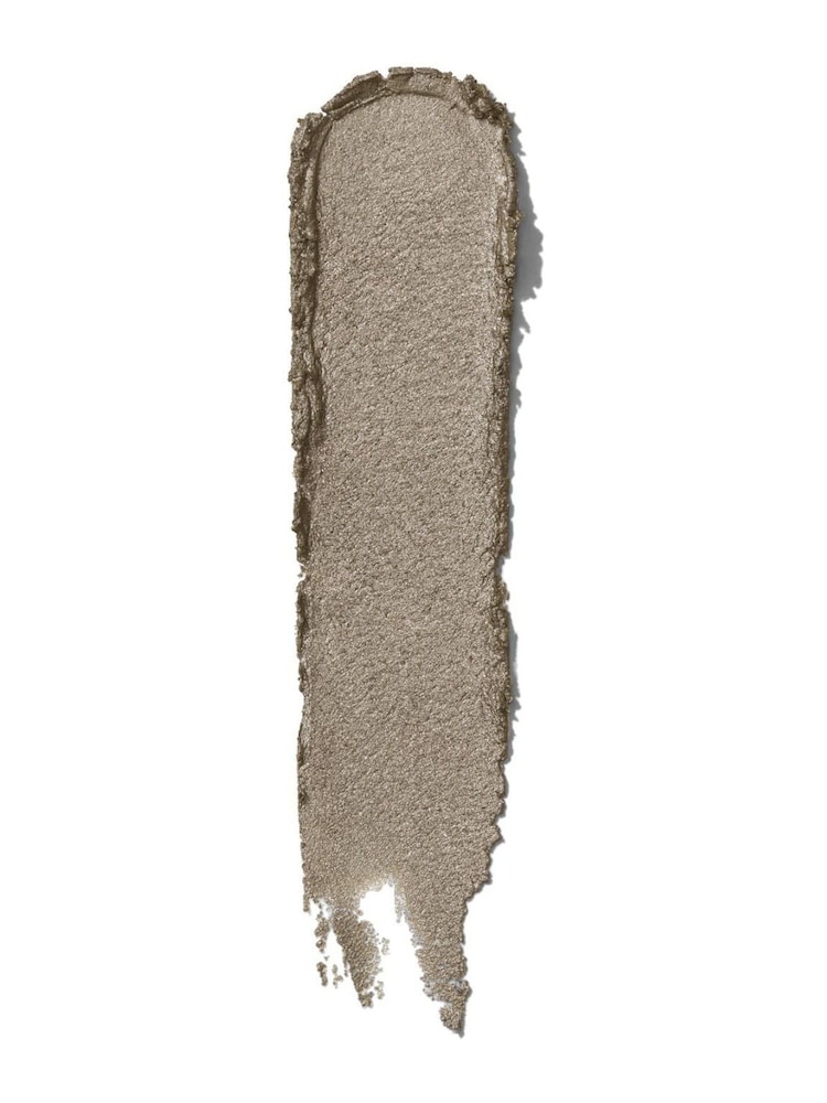 Bobbi Brown Long Wear Cream Shadow Stick - Image 2 of 6