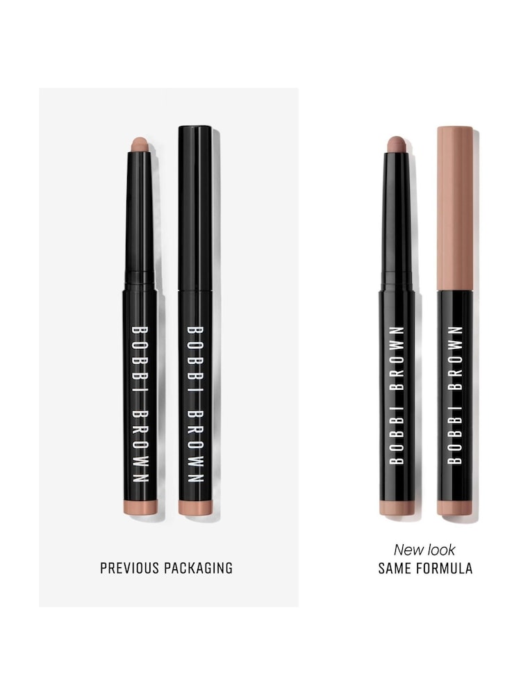 Bobbi Brown Long Wear Cream Shadow Stick - Image 6 of 6