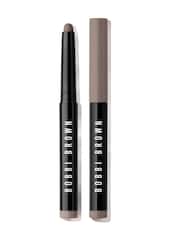 Bobbi Brown Long Wear Cream Shadow Stick - Image 1 of 6