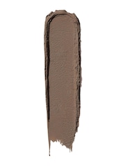 Bobbi Brown Long Wear Cream Shadow Stick - Image 2 of 6