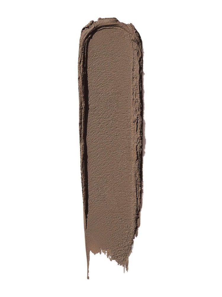 Bobbi Brown Long Wear Cream Shadow Stick - Image 2 of 6 Bobbi Brown Long Wear Cream Shadow Stick - Image 2 of 6
