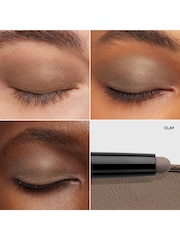 Bobbi Brown Long Wear Cream Shadow Stick - Image 3 of 6