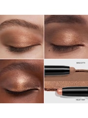 Bobbi Brown Dual Ended Long Wear Cream Shadow Stick - Image 3 of 4