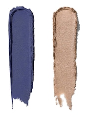 Bobbi Brown Dual Ended Long Wear Cream Shadow Stick - Image 2 of 4