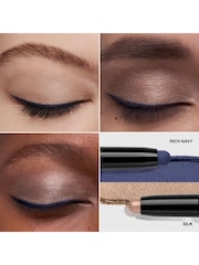 Bobbi Brown Dual Ended Long Wear Cream Shadow Stick - Image 3 of 4