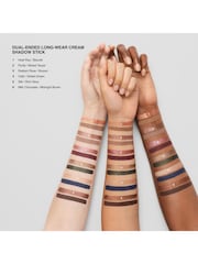 Bobbi Brown Dual Ended Long Wear Cream Shadow Stick - Image 4 of 4