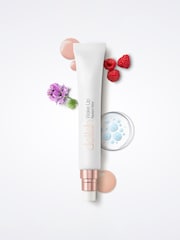 Delilah Wake Up Radiant Elixir Highlighter - Image 4 of 5