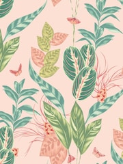 Ohpopsi Blush Spirit 10M Wallpaper - Image 3 of 3