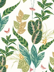 Ohpopsi Forest Spirit 10M Wallpaper - Image 3 of 3