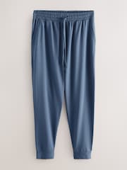 Green Ford License Short Sleeve Pyjamas Set - Image 3 of 5