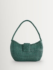 Rixo x Dragon Diffusion Forest Saoirse Bag - Image 1 of 6