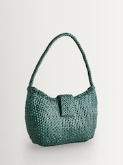 Rixo x Dragon Diffusion Forest Saoirse Bag - Image 2 of 6