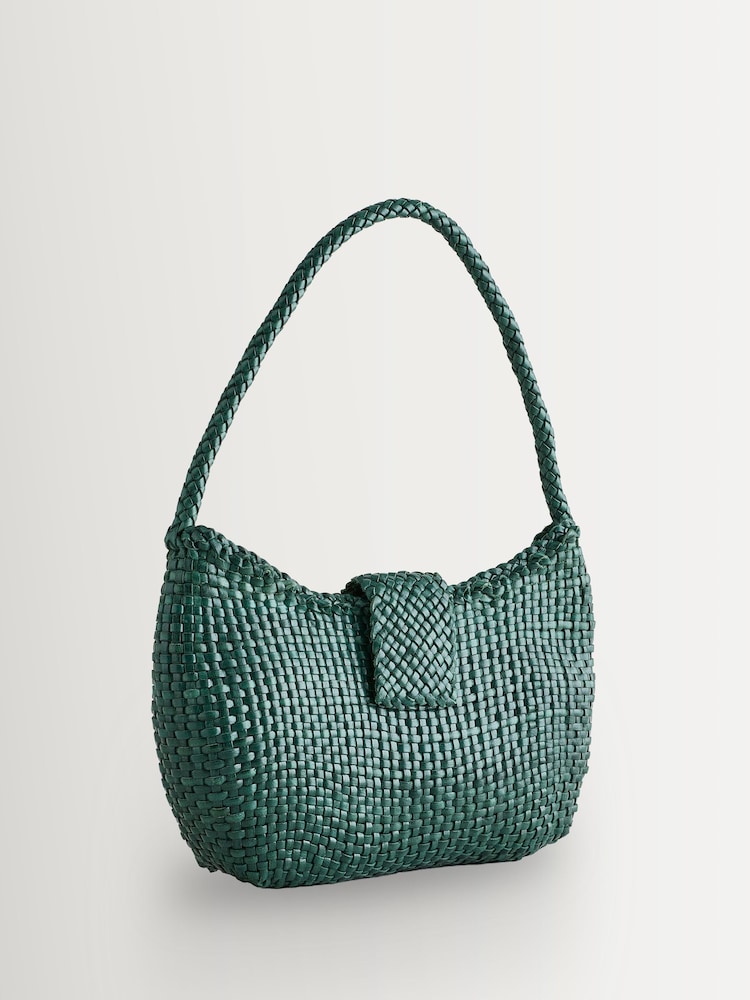 Rixo x Dragon Diffusion Forest Saoirse Bag - Image 2 of 6