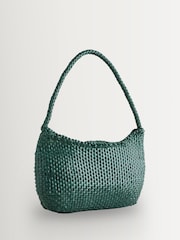 Rixo x Dragon Diffusion Forest Saoirse Bag - Image 3 of 6