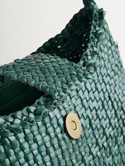 Rixo x Dragon Diffusion Forest Saoirse Bag - Image 7 of 9