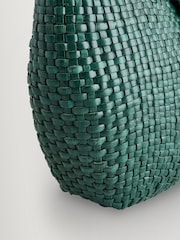 Rixo x Dragon Diffusion Forest Saoirse Bag - Image 9 of 9