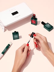 Manucurist Green Flash Retail Kit 36W Nail Varnish - Image 2 of 5
