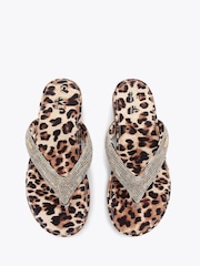 Carvela Riviera Jewel Sandals - Image 2 of 4