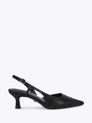Carvela Alina Sling Shoes - Image 1 of 4
