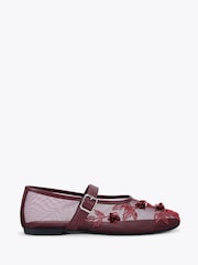 KG Kurt Geiger Nancy Pumps - Image 2 of 5