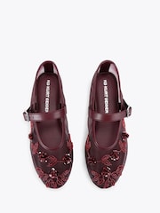KG Kurt Geiger Nancy Pumps - Image 3 of 5