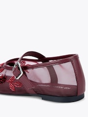 KG Kurt Geiger Nancy Pumps - Image 4 of 5