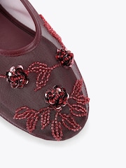 KG Kurt Geiger Nancy Pumps - Image 5 of 5