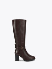 KG Kurt Geiger High Leg Boots - Image 1 of 4