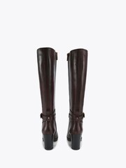 KG Kurt Geiger High Leg Boots - Image 3 of 4