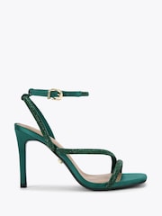 Carvela Paparazzi Sandals - Image 1 of 4