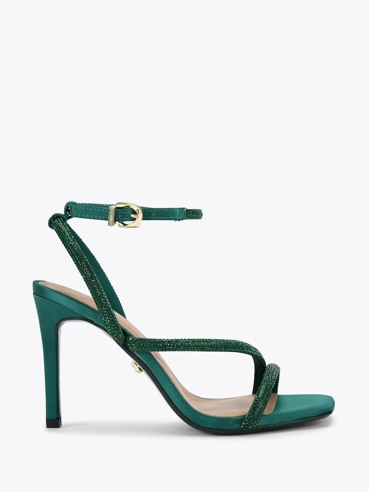 Carvela Paparazzi Sandals - Image 1 of 4