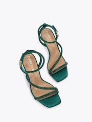 Carvela Paparazzi Sandals - Image 2 of 4