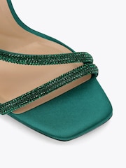 Carvela Paparazzi Sandals - Image 3 of 4