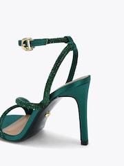 Carvela Paparazzi Sandals - Image 4 of 4