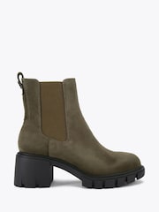 Carvela Ignite Chelsea Boots - Image 1 of 4