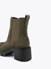 Carvela Ignite Chelsea Boots - Image 3 of 4