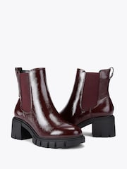 Carvela Ignite Chelsea Boots - Image 3 of 4