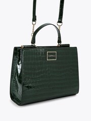 Carvela Jessica Midi Tote 2 Bag - Image 2 of 4