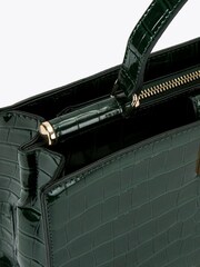Carvela Jessica Midi Tote 2 Bag - Image 4 of 4