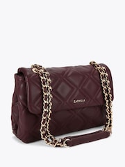 Carvela Large Rosa Chain Shoulder Bag - Image 2 of 4