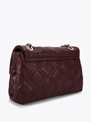 Carvela Large Rosa Chain Shoulder Bag - Image 3 of 4