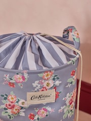 Cath Kidston Purple Laundry Bag - Image 2 of 4