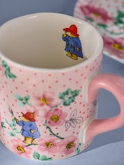 Cath Kidston Paddington Blossom Mug - Image 3 of 4