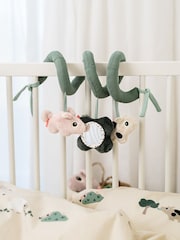 Done by Deer Activity Spiral Tiny Farm - Image 1 of 3
