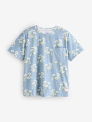 Bath & Body Works מארז 2 סטים של פיג'מה קצרה - תמונה 10 מתוך 15