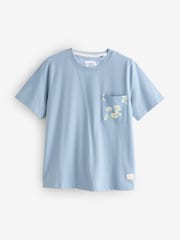 Bath & Body Works מארז 2 סטים של פיג'מה קצרה - תמונה 11 מתוך 15