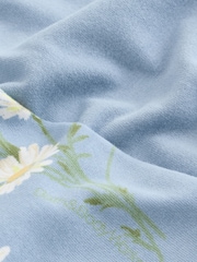 Bath & Body Works מארז 2 סטים של פיג'מה קצרה - תמונה 14 מתוך 15